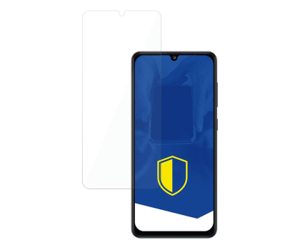Szkło i folia ochronna 3MK FlexibleGlass Samsung A32 4G A325 3M002329